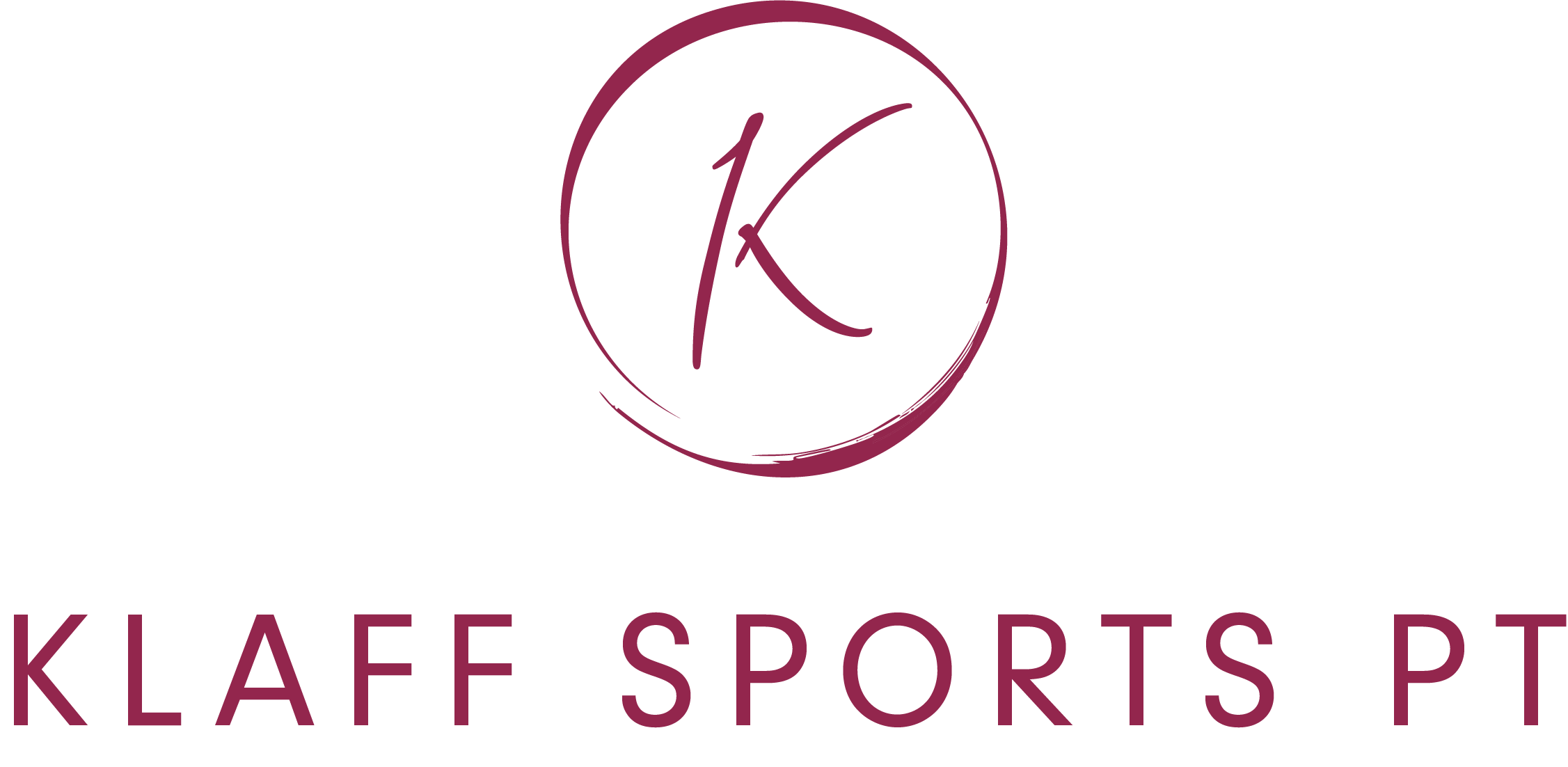 Klaff Sports Physical Therapy
