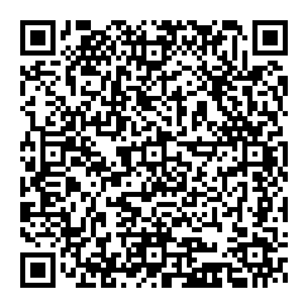 Scan to pay $120 for Mobility – 6 Weeks to @KlaffSports on Venmo