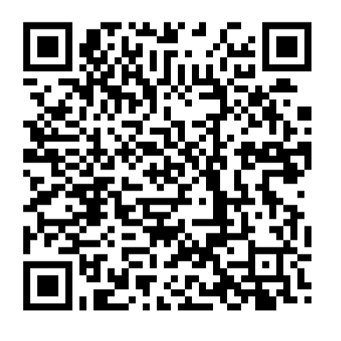 Zelle QR Code for Marina Klaff